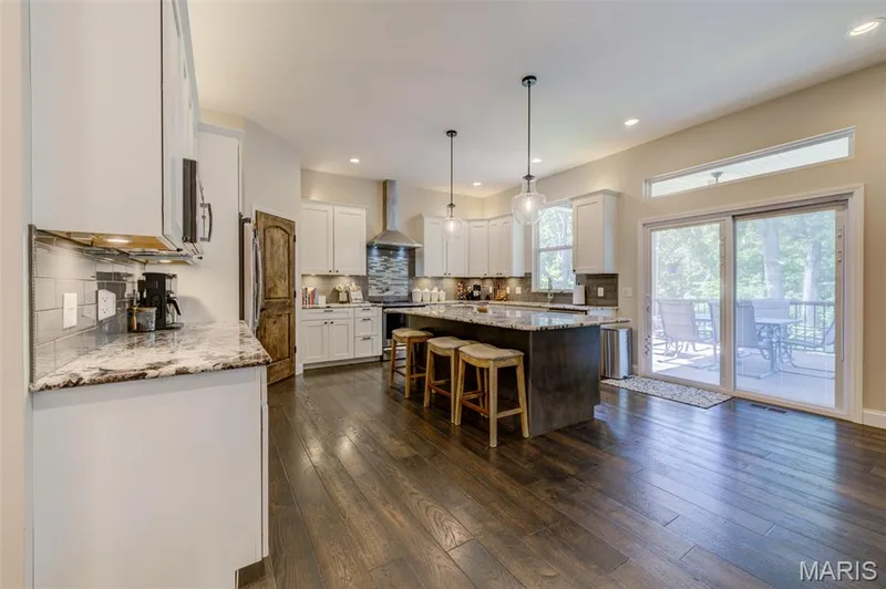 117 Conor Court, New Melle, MO 63365 — listing photo 22 of 83