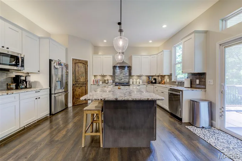 117 Conor Court, New Melle, MO 63365 — listing photo 23 of 83