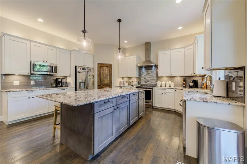 117 Conor Court, New Melle, MO 63365 — listing photo 24 of 83
