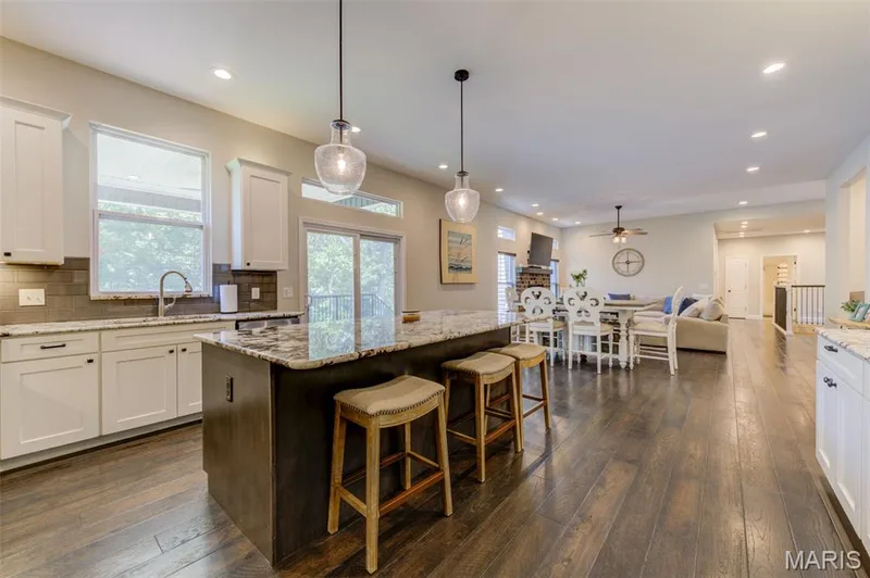 117 Conor Court, New Melle, MO 63365 — listing photo 26 of 83