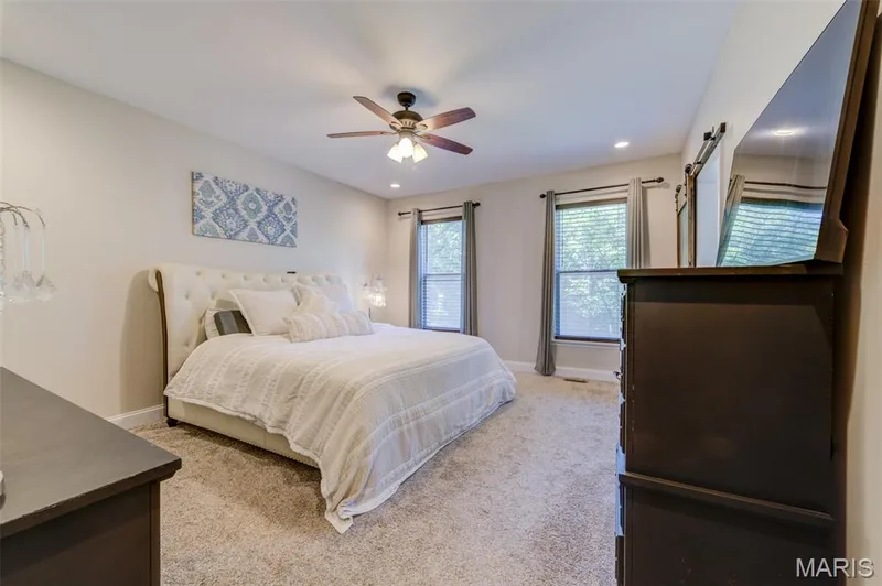 117 Conor Court, New Melle, MO 63365 — listing photo 27 of 83