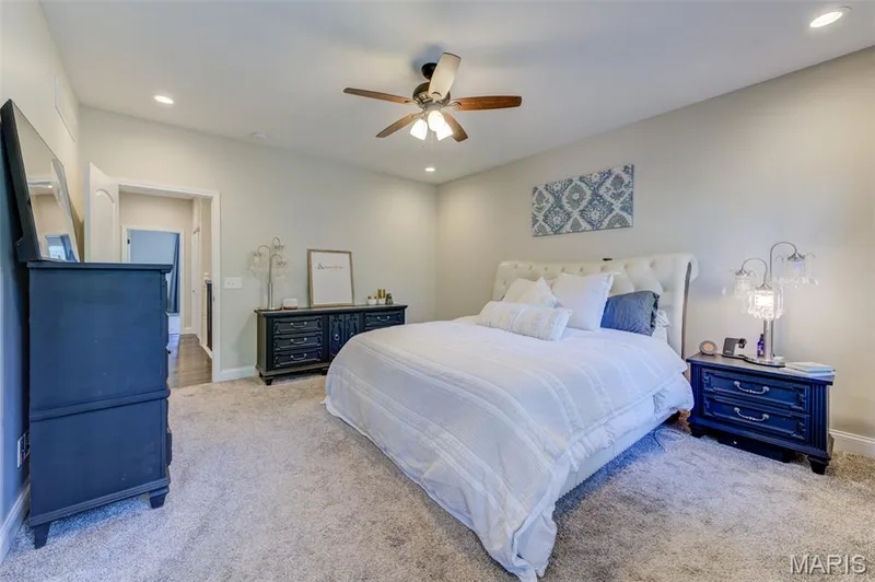 117 Conor Court, New Melle, MO 63365 — listing photo 28 of 83