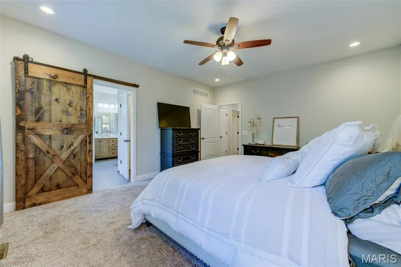 117 Conor Court, New Melle, MO 63365 — listing photo 29 of 83