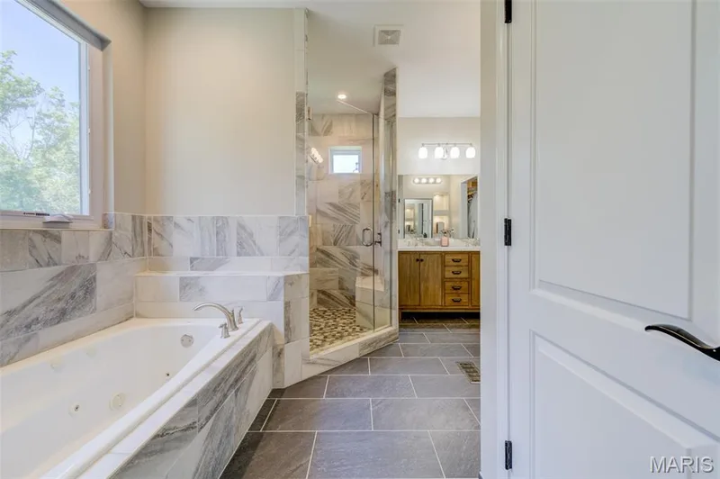 117 Conor Court, New Melle, MO 63365 — listing photo 30 of 83