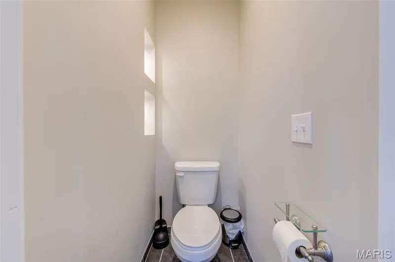 117 Conor Court, New Melle, MO 63365 — listing photo 31 of 83