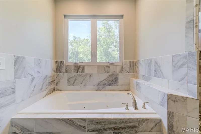 117 Conor Court, New Melle, MO 63365 — listing photo 32 of 83