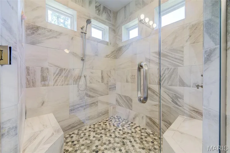 117 Conor Court, New Melle, MO 63365 — listing photo 33 of 83