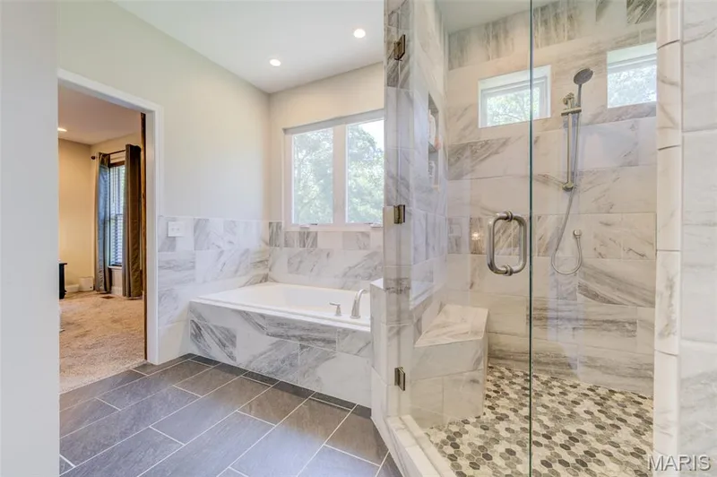 117 Conor Court, New Melle, MO 63365 — listing photo 34 of 83