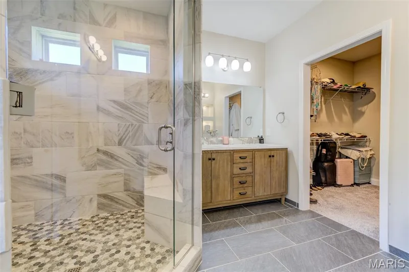 117 Conor Court, New Melle, MO 63365 — listing photo 35 of 83