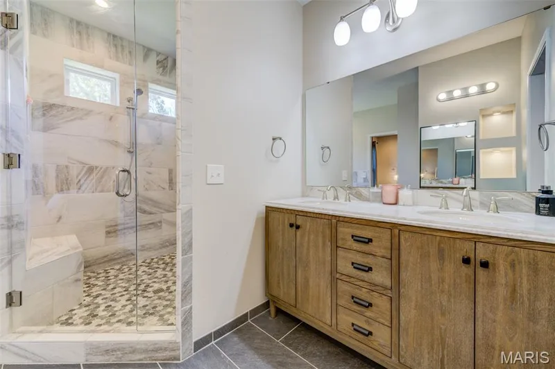 117 Conor Court, New Melle, MO 63365 — listing photo 36 of 83