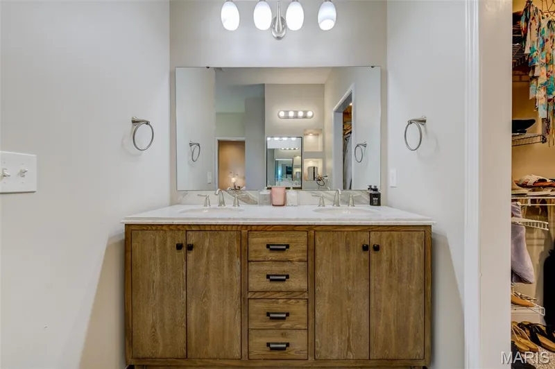 117 Conor Court, New Melle, MO 63365 — listing photo 37 of 83