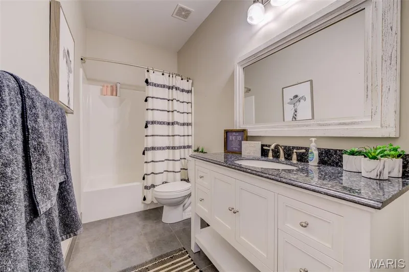 117 Conor Court, New Melle, MO 63365 — listing photo 39 of 83