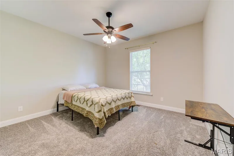 117 Conor Court, New Melle, MO 63365 — listing photo 40 of 83
