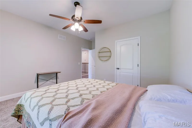 117 Conor Court, New Melle, MO 63365 — listing photo 41 of 83