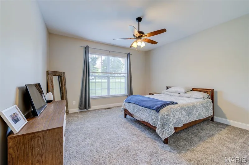 117 Conor Court, New Melle, MO 63365 — listing photo 42 of 83