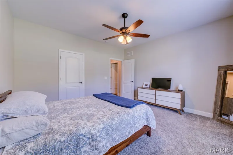 117 Conor Court, New Melle, MO 63365 — listing photo 43 of 83