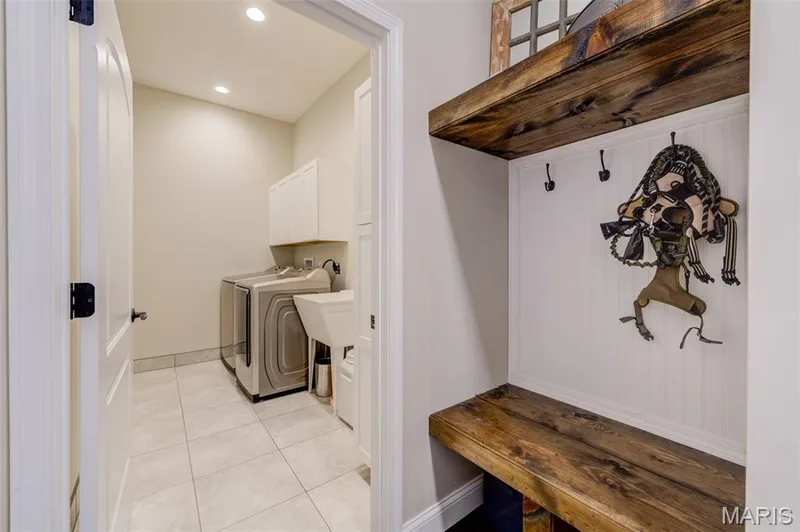 117 Conor Court, New Melle, MO 63365 — listing photo 45 of 83