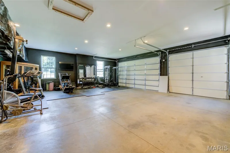 117 Conor Court, New Melle, MO 63365 — listing photo 46 of 83