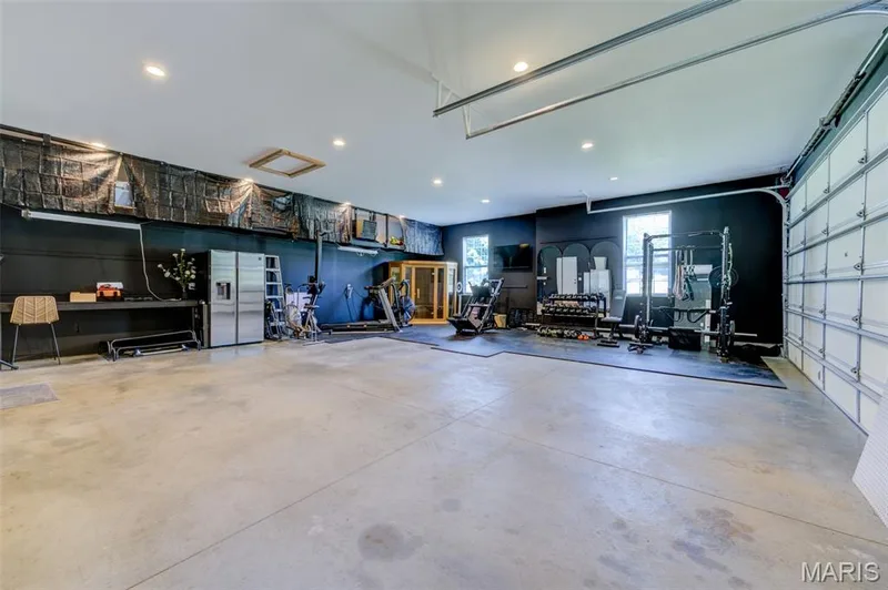 117 Conor Court, New Melle, MO 63365 — listing photo 47 of 83