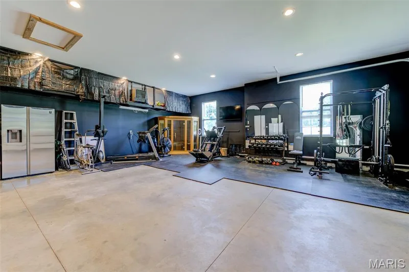 117 Conor Court, New Melle, MO 63365 — listing photo 48 of 83