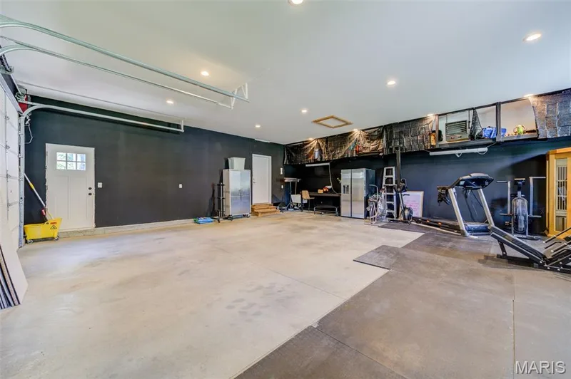 117 Conor Court, New Melle, MO 63365 — listing photo 49 of 83