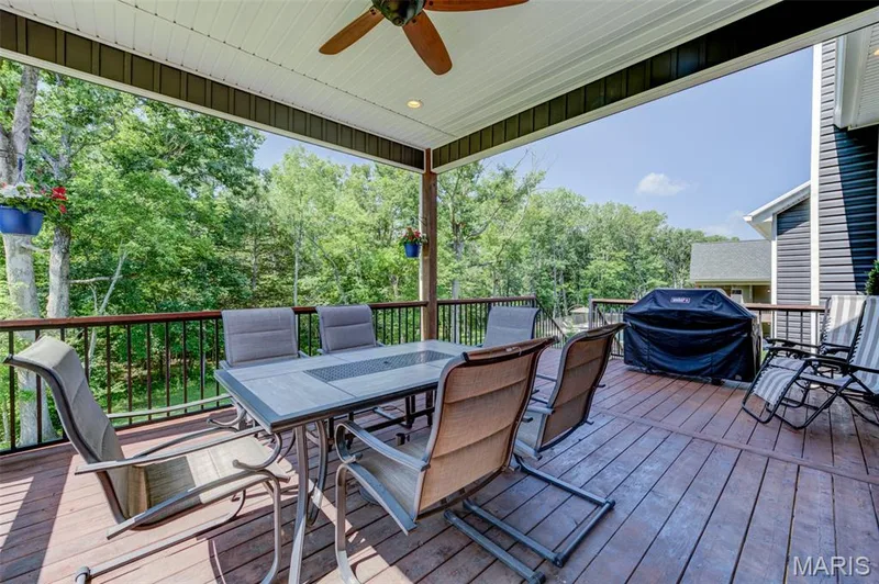 117 Conor Court, New Melle, MO 63365 — listing photo 50 of 83