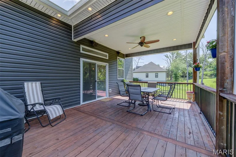 117 Conor Court, New Melle, MO 63365 — listing photo 51 of 83