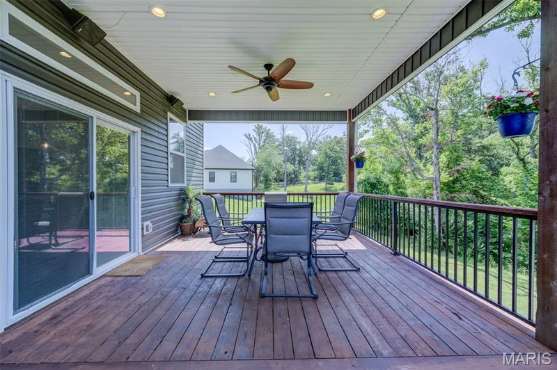 117 Conor Court, New Melle, MO 63365 — listing photo 52 of 83
