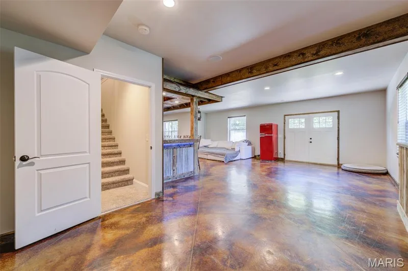 117 Conor Court, New Melle, MO 63365 — listing photo 53 of 83