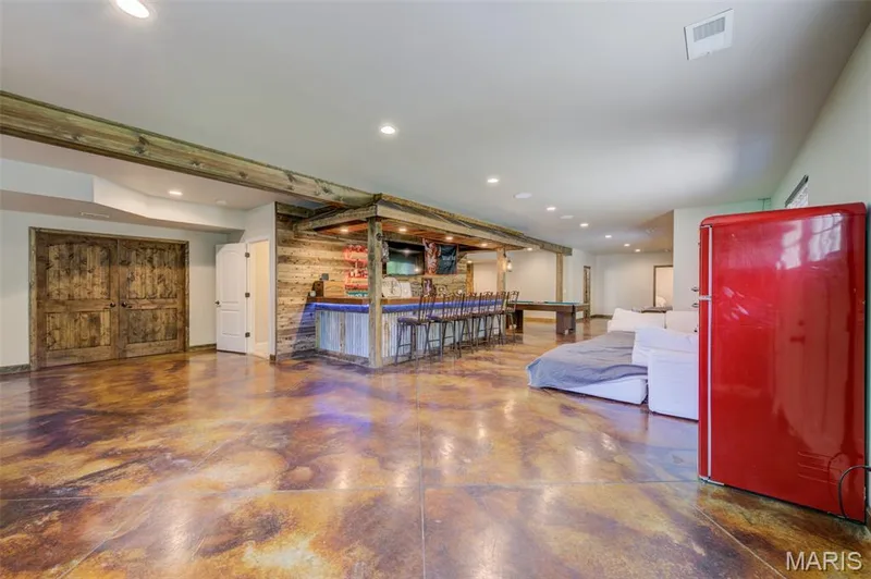 117 Conor Court, New Melle, MO 63365 — listing photo 54 of 83