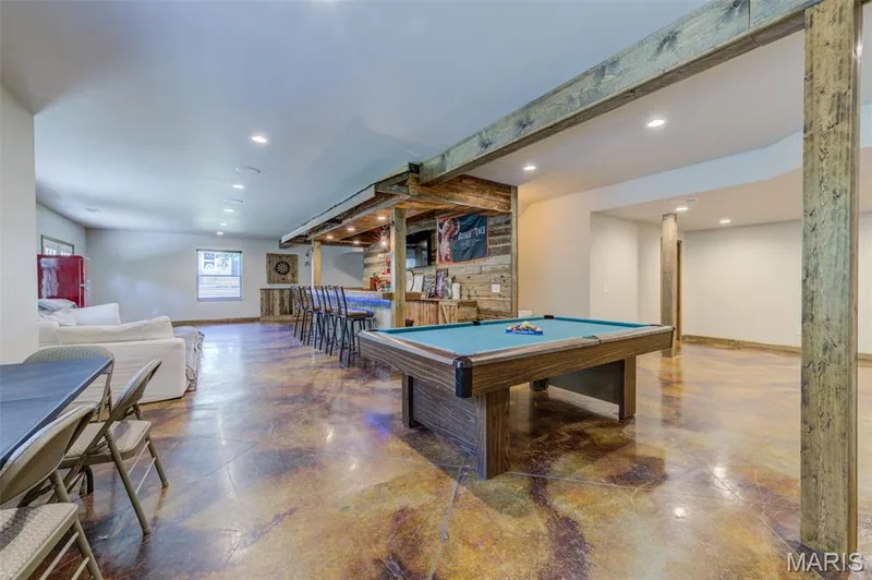 117 Conor Court, New Melle, MO 63365 — listing photo 56 of 83