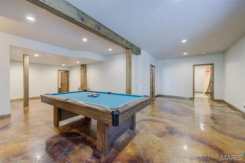117 Conor Court, New Melle, MO 63365 — listing photo 58 of 83