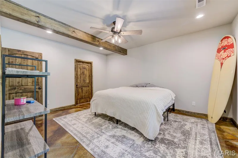 117 Conor Court, New Melle, MO 63365 — listing photo 59 of 83