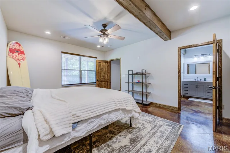 117 Conor Court, New Melle, MO 63365 — listing photo 60 of 83