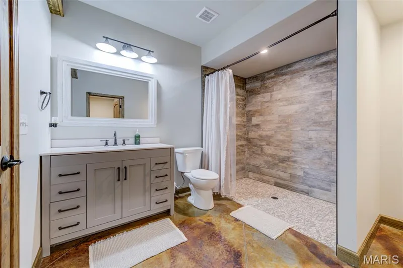 117 Conor Court, New Melle, MO 63365 — listing photo 63 of 83