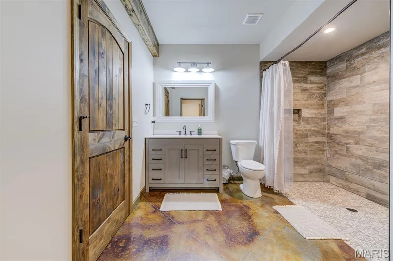 117 Conor Court, New Melle, MO 63365 — listing photo 64 of 83
