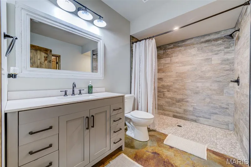 117 Conor Court, New Melle, MO 63365 — listing photo 65 of 83