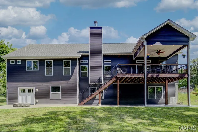 117 Conor Court, New Melle, MO 63365 — listing photo 69 of 83