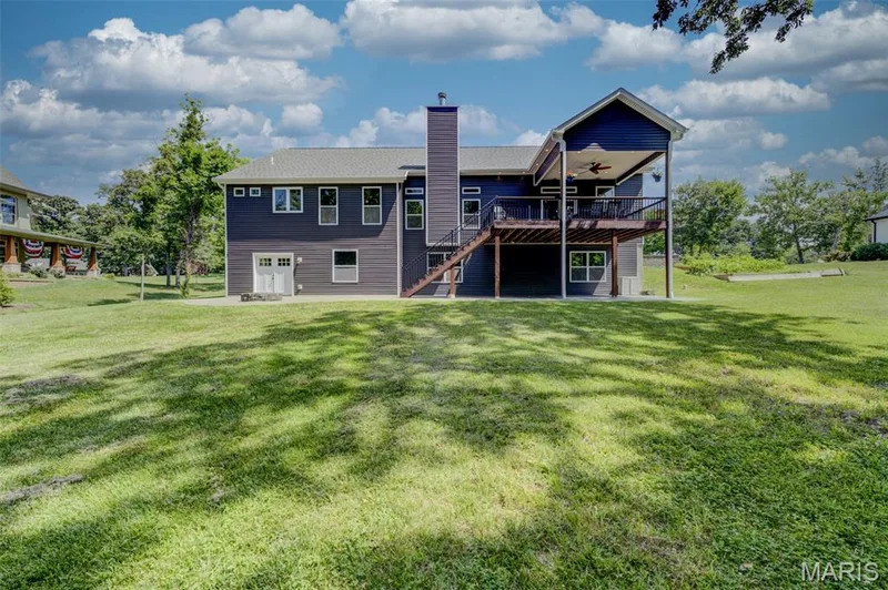 117 Conor Court, New Melle, MO 63365 — listing photo 70 of 83