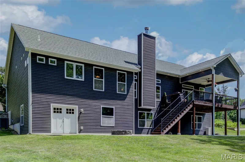 117 Conor Court, New Melle, MO 63365 — listing photo 71 of 83