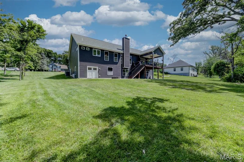 117 Conor Court, New Melle, MO 63365 — listing photo 72 of 83
