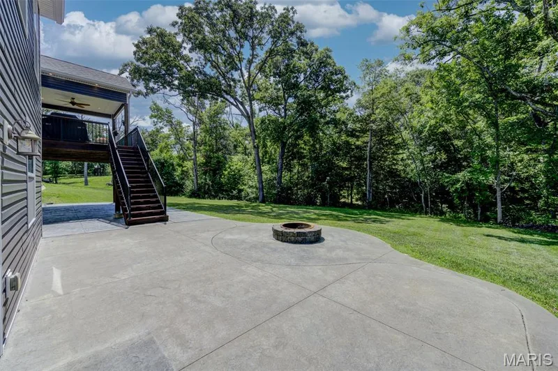 117 Conor Court, New Melle, MO 63365 — listing photo 73 of 83