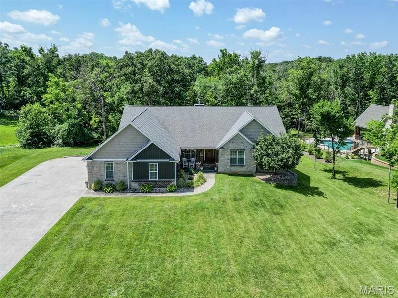 117 Conor Court, New Melle, MO 63365 — listing photo 76 of 83