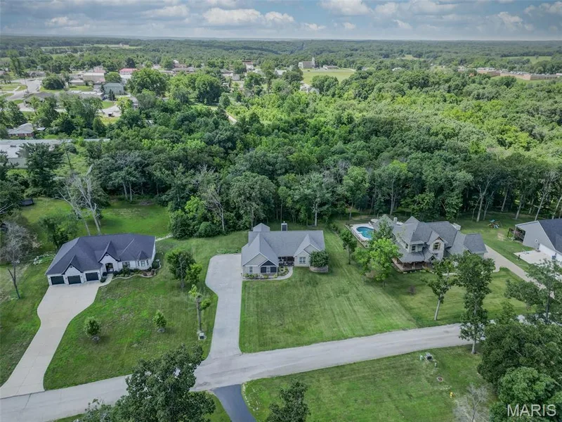 117 Conor Court, New Melle, MO 63365 — listing photo 77 of 83