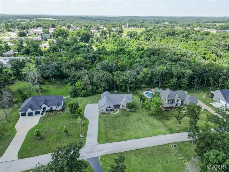 117 Conor Court, New Melle, MO 63365 — listing photo 78 of 83