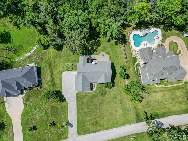 117 Conor Court, New Melle, MO 63365 — listing photo 79 of 83