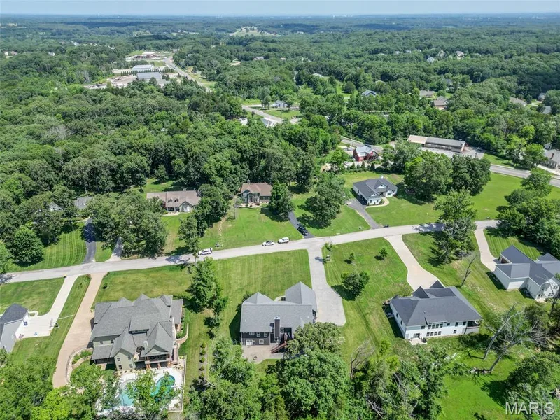 117 Conor Court, New Melle, MO 63365 — listing photo 80 of 83