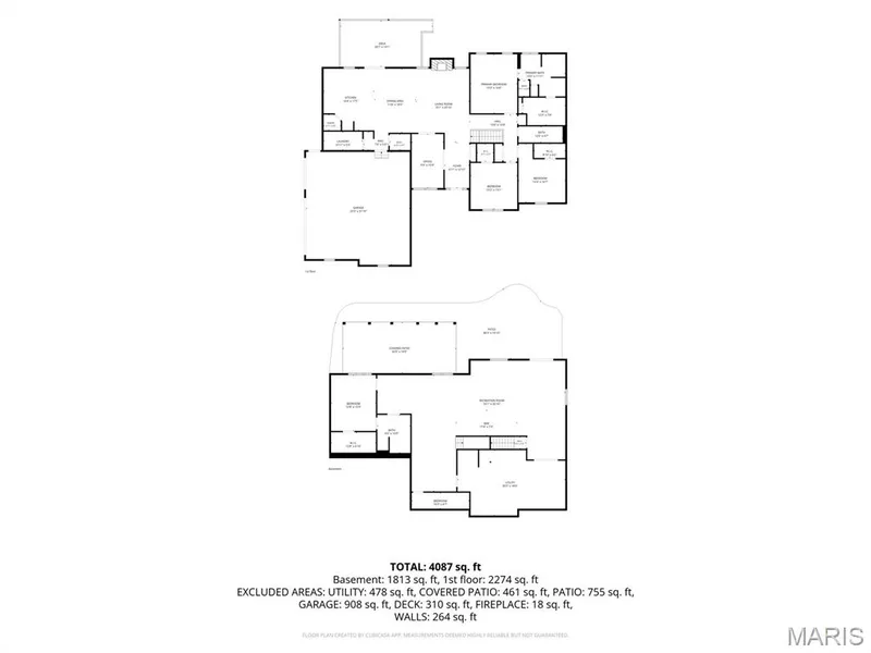 117 Conor Court, New Melle, MO 63365 — listing photo 83 of 83