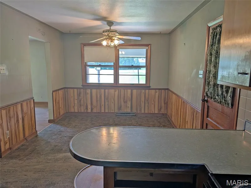 3901 Highway D, Defiance, MO 63341 — listing photo 7 of 32