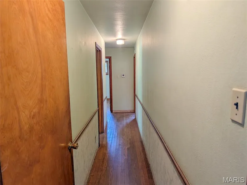 3901 Highway D, Defiance, MO 63341 — listing photo 9 of 32